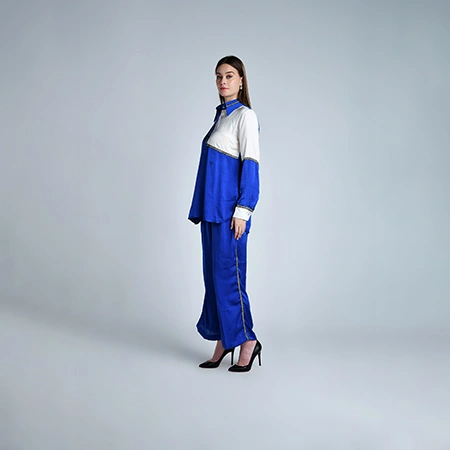 Look book Product Photoshoot